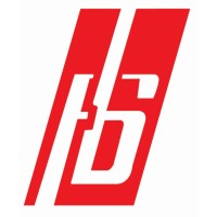 Fakhri Brothers logo - Similar company to Mh Shah & Company
