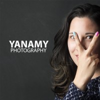 Yanamy Photography