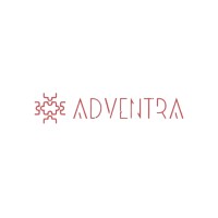 AdVentra logo - Similar company to Reactivecore