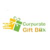 Corporate Gift Box.in logo - Similar company to Cookie Man Australia Pty. Ltd.