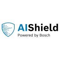 AIShield logo - Similar company to Technisanct
