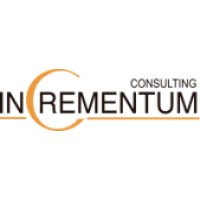 Incrementum Consulting - Latam logo - Similar company to Fieldbeat