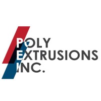 Poly Extrusions Inc. logo - Similar company to Rite Screen Llc