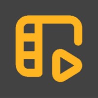 Filmareto logo - Similar company to International Greenwich Olympiad