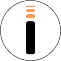 Innovac GmbH logo - Similar company to Innovac