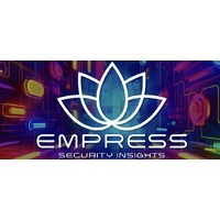 Empress Security Insights, LLC logo - Similar company to It Security Solutions, Inc.