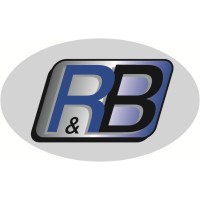 R & B Electrical Installations LTD logo - Similar company to Platinum Electrical Engineering