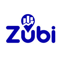 Zubi