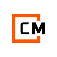 Connected Mine logo - Similar company to Haultrax