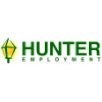 Hunter Employment Services
