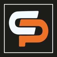 Creative Pioneers logo - Similar company to Wanted.Solutions