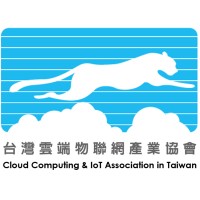 台灣雲端物聯網產業協會 (CIAT) logo - Similar company to Westend Wifi Limited