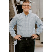EFCO Finishing Corporation