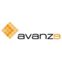 Avanze Nuevas Tecnologias logo - Similar company to Garric Solutions