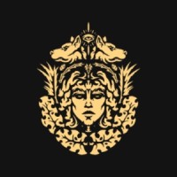 Isegugi