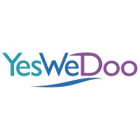 Yes We Doo logo - Similar company to Litedoo