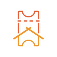 Tokoevent logo - Similar company to Ancient Wisdom Marketing Ltd