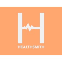 Healthsmith logo - Similar company to Healthsmith