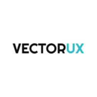 VECTORUX TECHNOLABS logo - Similar company to Imiot Technolabs Llp Ltd.