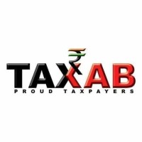 TAXAB Taxpayers Association Of Bharat logo - Similar company to Association Of Certified Fraud Examiners (Acfe)- India Chapter