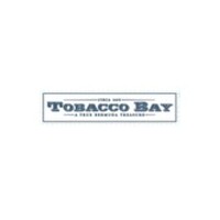 Tobacco Bay Beach Bermuda logo - Similar company to Take Five Ltd