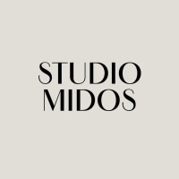 Studio Midos logo - Similar company to Grass Business