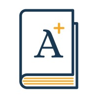 Akademi Interactive logo - Similar company to Pinetop Technology Plt.