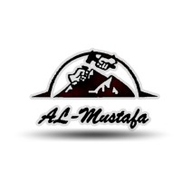 شركة المصطفي للرخام والجرانيت logo - Similar company to لوجس للخدمات اللوجستية