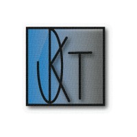 KnittingThoughts logo - Similar company to Esquiretec