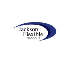 Jackson Flexible Products logo - Similar company to Lightspeed Concepts