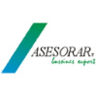 Asesorar Srl