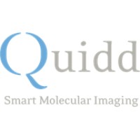 Quidd