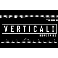 Verti-Cali Industries logo - Similar company to Lara Fund