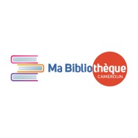 Ma Bibliothèque logo - Similar company to Simo Group