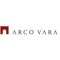 Arco Vara Bulgaria logo - Similar company to Arco Vara Commercial Real Estate