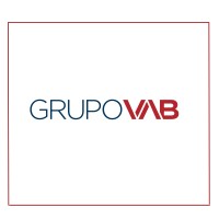 Grupo Vab logo - Similar company to Credpag