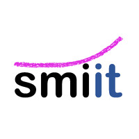 smiit GmbH logo - Similar company to Elev[Ai]Tion Consulting