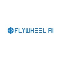 Flywheel AI logo - Similar company to Betterremote