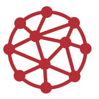 The ICOA Fund logo - Similar company to Honeycomb Web3
