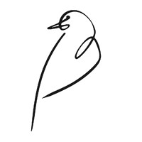 BAHA GIA logo - Similar company to Masshiro&Co.