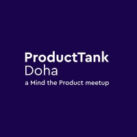 ProductTank Doha logo - Similar company to Leangains