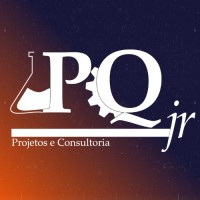 PQ Júnior  - Projetos e Consultoria logo - Similar company to Proceq Jr. Consultoria E Soluções Em Engenharia Química
