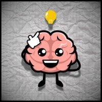 Not In Your Curriculum logo - Similar company to Xonark