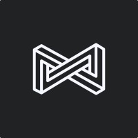 MaxDecisions logo - Similar company to Alchemy Technologies