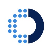 Ondernemen.nl logo - Similar company to Kidslabel