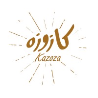 Kazoza Restaurant logo - Similar company to Exception Restaurant