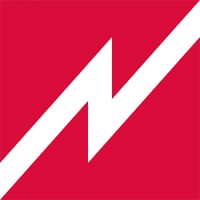 eMobility by MENNEKES DE logo - Similar company to Compleo