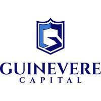 Guinevere Capital logo - Similar company to Handover Ai