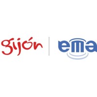 EMA Gijón logo - Similar company to Fourstrain