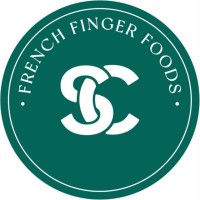 SO CHOU logo - Similar company to Lycée René Auffray